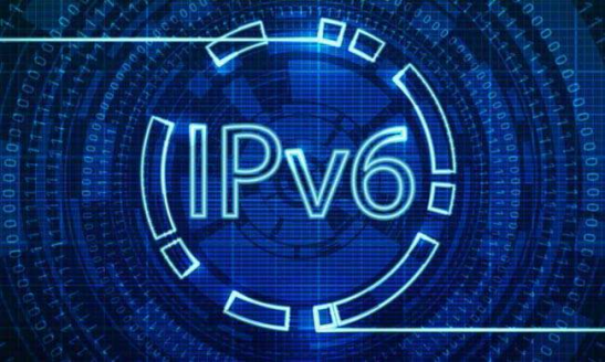 相比 ipv4服务器，ipv6服务器有哪些优势?