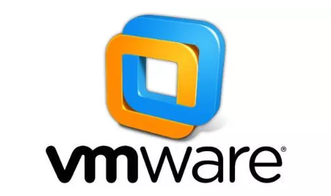 vmware