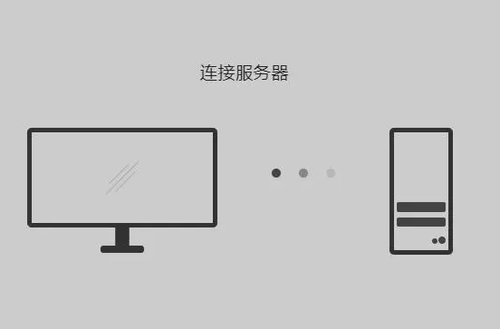 windows如何远程登录一台linux的服务器