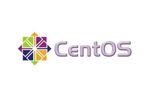 服务器centos7和centos8有什么不同？