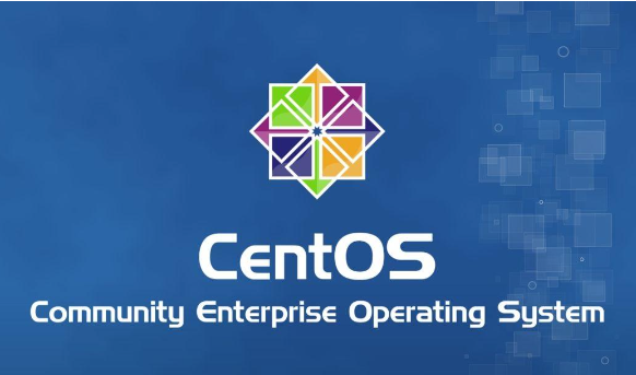 云服务器centos7/8/9系统版本有哪些区别,哪个好