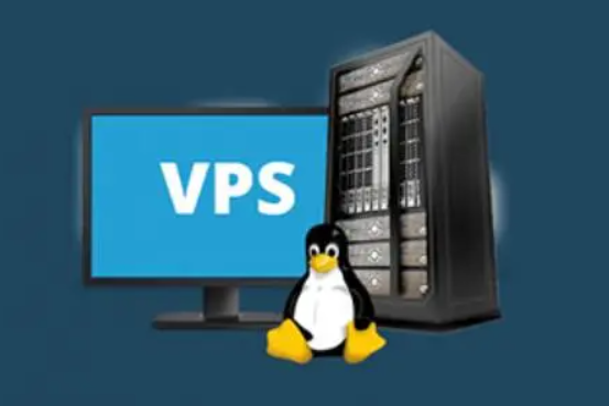 vps挂机用哪个好？国内还是国外vps