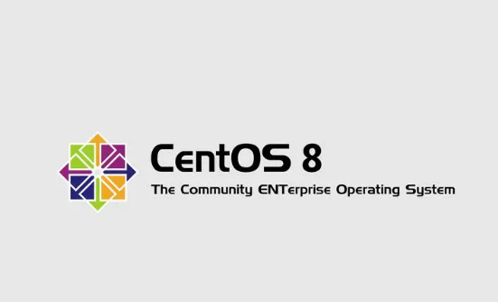 nginx服务器选centos7还是centos8好