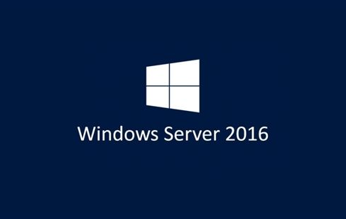 windows server版本用哪个好