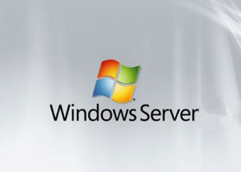 Windows Server 版本之间有什么区别？