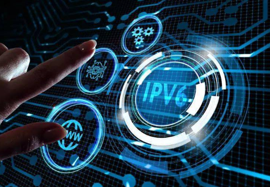 服务器支持IPv6吗？如何让服务器支持IPv6